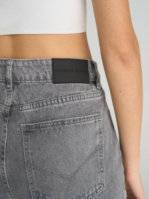 Прямые джинсы DIVERSE Statica модель 10045824 Фото