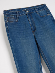 Джинсы DIVERSE Garino модель 10046092 Фото