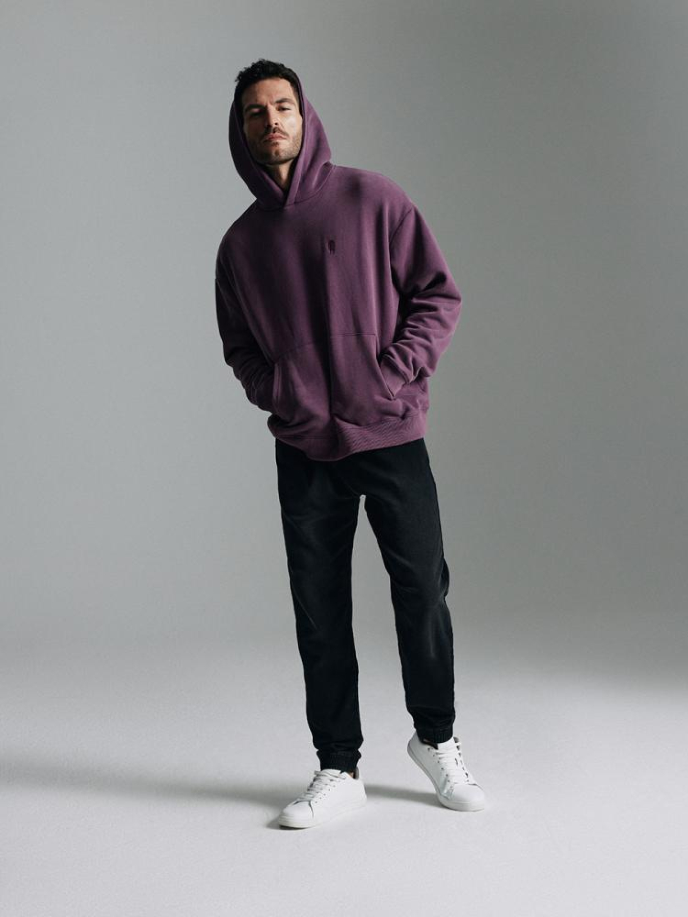 Джинси DIVERSE Elon 251 модель 10046145 Фото