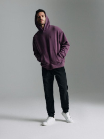 Джинси DIVERSE Elon 251 модель 10046145 Фото