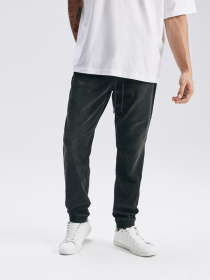 Джинси DIVERSE Elon 251 модель 10046145 Фото