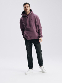 Джинси DIVERSE Elon 251 модель 10046145 Фото