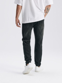 Джинси DIVERSE Elon 251 модель 10046145 Фото