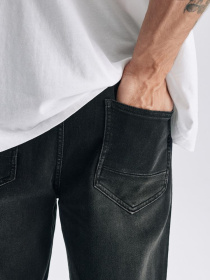 Джинси DIVERSE Elon 251 модель 10046145 Фото