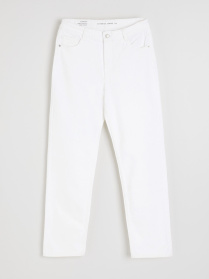 Прямі джинси DIVERSE Baleti модель 10046090 Фото