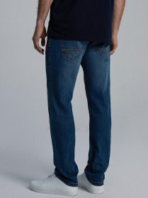 Джинси DIVERSE Sheldon 251 модель 10046148 Фото