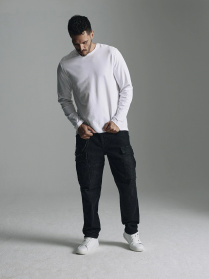 Джинси DIVERSE Wiktore модель 10046150 Фото