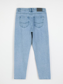 Джинси DIVERSE Dennys 252 модель 10046391 Фото