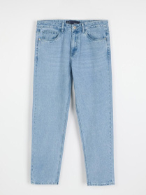 Джинси DIVERSE Dennys 252 модель 10046391 Фото