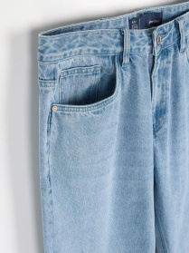 Джинси DIVERSE Dennys 252 модель 10046391 Джинси DIVERSE Dennys 252 модель 10046391 Фото