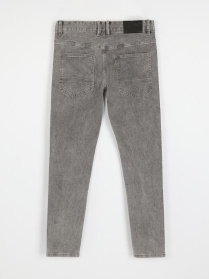 Джинси DIVERSE Radian 252 модель 10046393 Фото