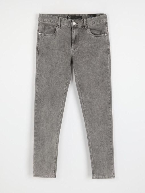 Джинси DIVERSE Radian 252 модель 10046393 Фото