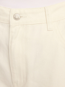 Джинси DIVERSE Lovios модель 10046463 Фото