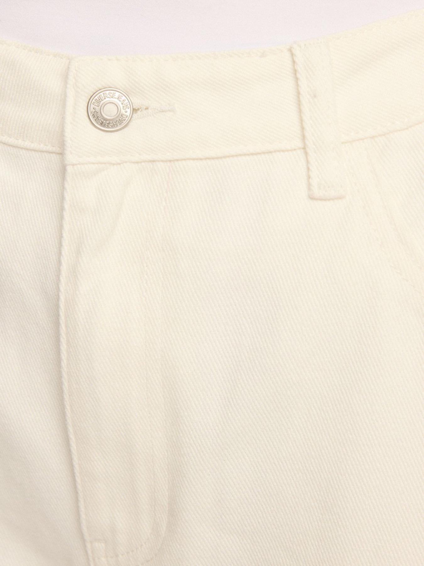 Джинси DIVERSE Lovios модель 10046463 Джинси DIVERSE Lovios модель 10046463 Фото