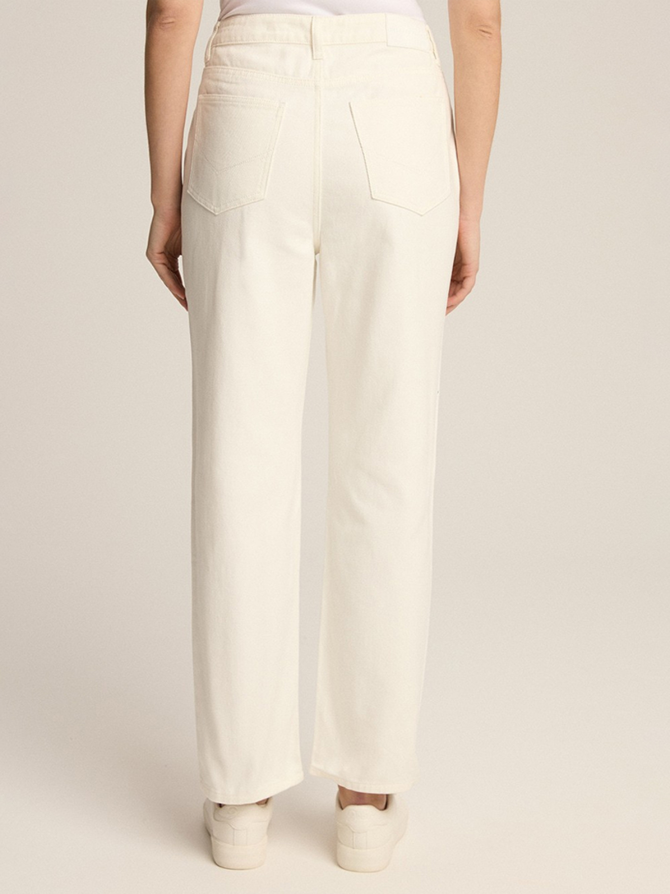 Джинси DIVERSE Lovios модель 10046463 Джинси DIVERSE Lovios модель 10046463 Фото