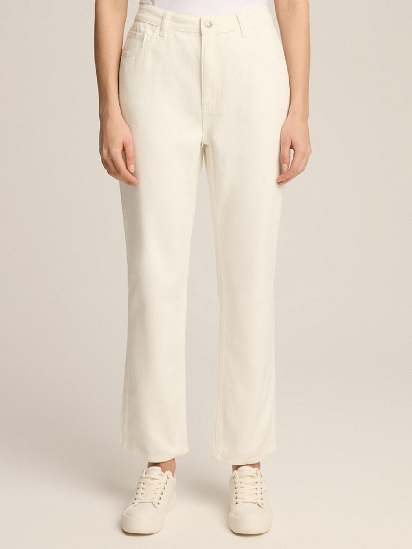 Джинси DIVERSE Lovios модель 10046463 Джинси DIVERSE Lovios модель 10046463 Фото