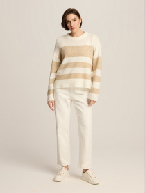 Джинси DIVERSE Lovios модель 10046463 Джинси DIVERSE Lovios модель 10046463 Фото