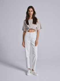 Джинси DIVERSE Lovios модель 10046463 Джинси DIVERSE Lovios модель 10046463 Фото