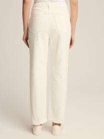 Джинси DIVERSE Lovios модель 10046463 Джинси DIVERSE Lovios модель 10046463 Фото