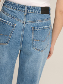 Джинсы DIVERSE Quena модель 10046464 Фото