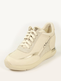 Кроссовки It-girl модель D21YA-908-Y457-427-680 Фото