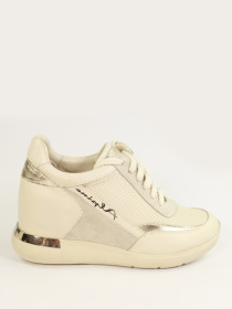 Кроссовки повседневные It-girl модель D21YA-908-Y457-427-680 Фото