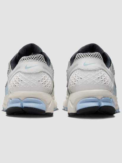 Кросівки NIKE Zoom Vomero 5 модель FQ7079-001 — фото 3 - INTERTOP