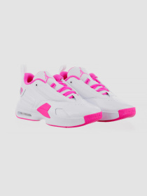 Кросівки Jordan Max Aura 6 (Gs) модель FQ8297-160 Фото