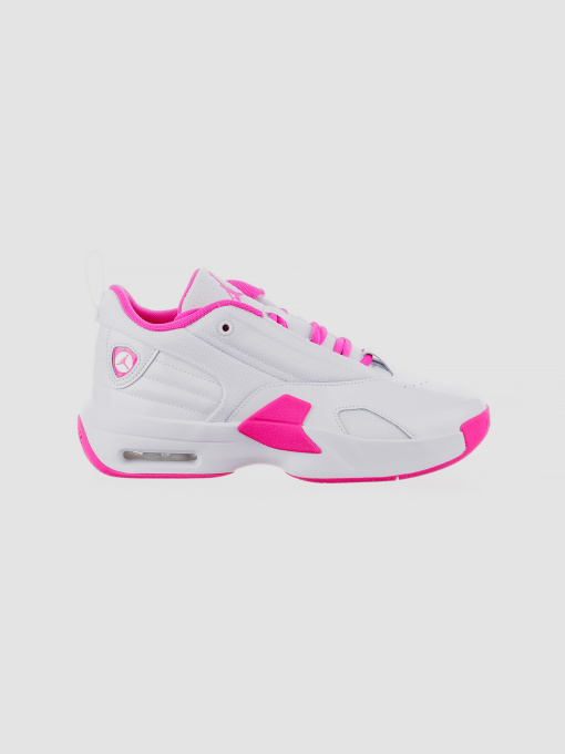 Кроссовки Jordan Max Aura 6 (Gs) модель FQ8297-160 Фото