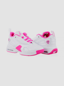 Кроссовки повседневные Jordan Max Aura 6 (Gs) модель FQ8297-160 Фото