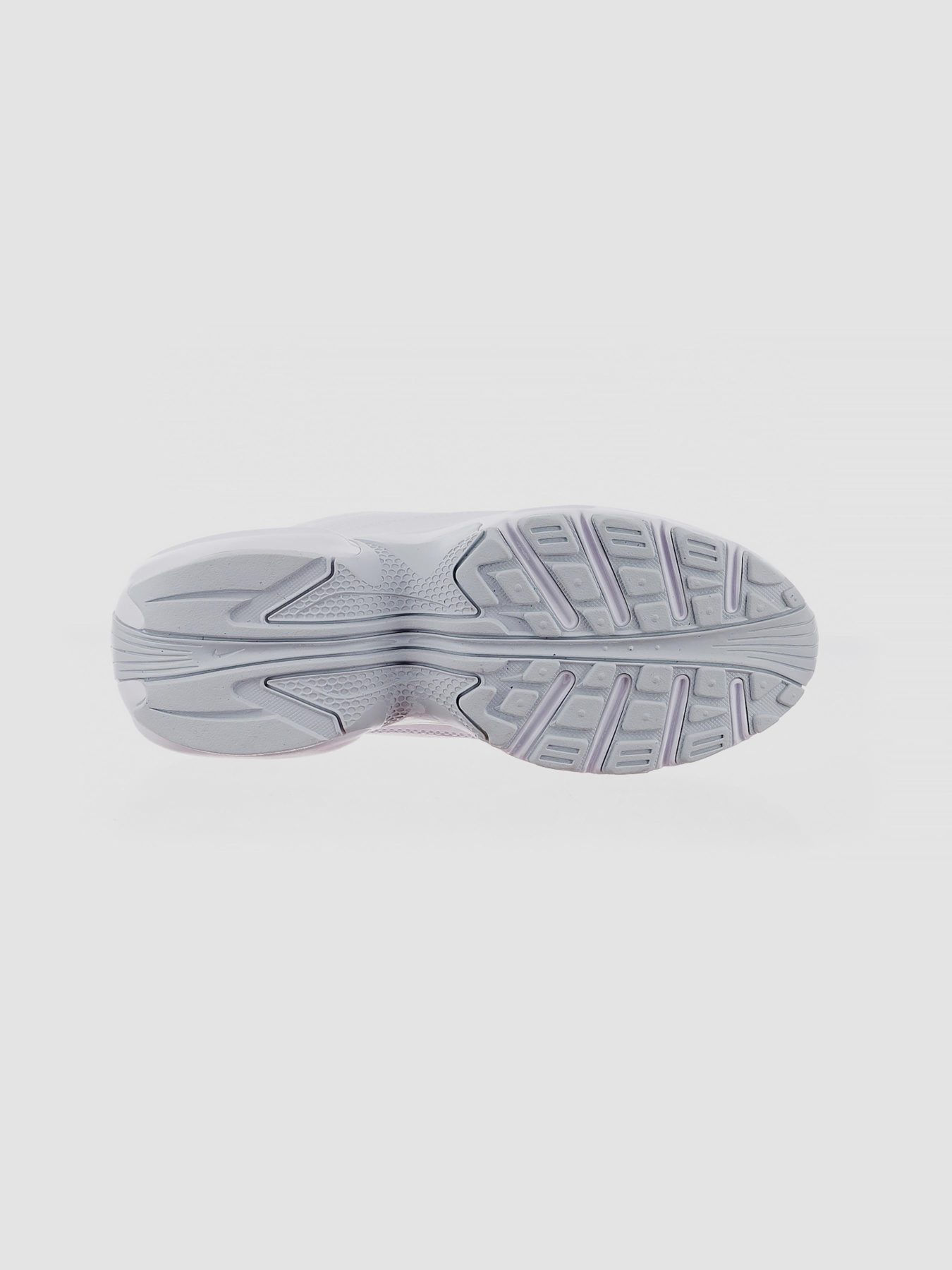 Кросівки повсякденні NIKE Air Max Portal модель HF3053-100 Фото