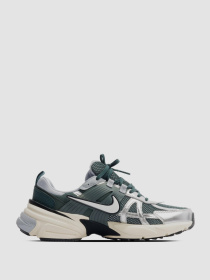 Кросівки для бігу NIKE V2k Run модель HJ4497-300 Фото