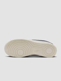 Кросівки NIKE Air Force 1 '07 Flyease модель HJ9122-100 Фото