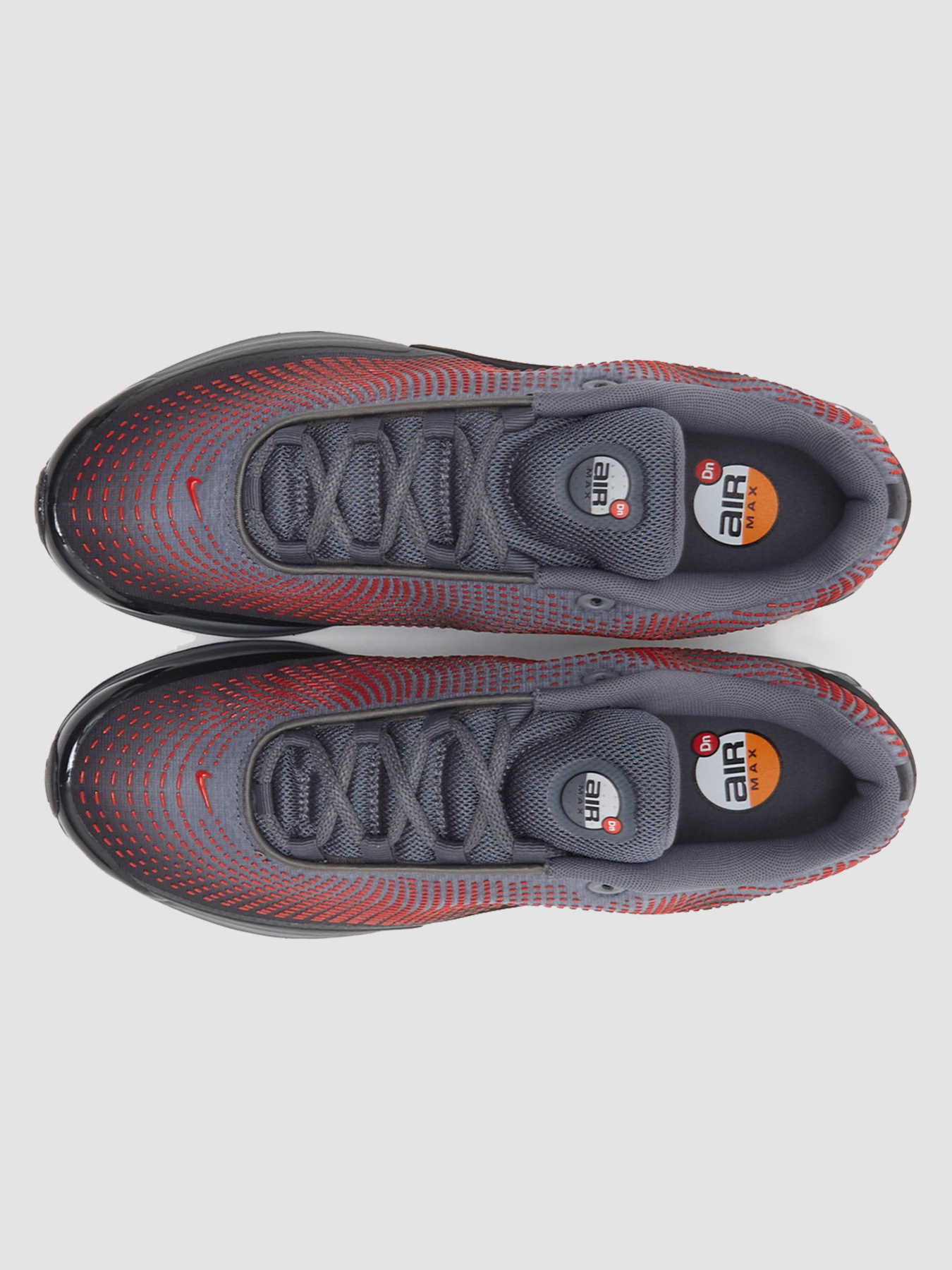 Кроссовки повседневные NIKE Dn модель HM0708-002 Кроссовки повседневные NIKE Dn модель HM0708-002 Фото