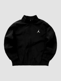 Вітровка Jordan Essentials модель FN4537-010 Фото