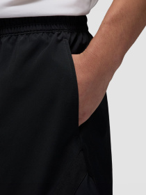 Повседневные шорты Jordan Dri-Fit Woven Diamond модель FQ2989-013 Повседневные шорты Jordan Dri-Fit Woven Diamond модель FQ2989-013 Фото