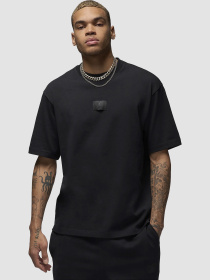 Футболка Jordan ФуFlight Essentials 85 модель FZ1912-010 Фото