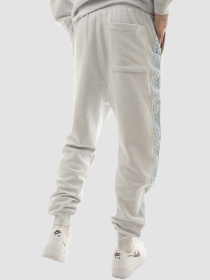 Джоггеры Jordan Flight Mvp Fleece модель FN6356-043 Фото