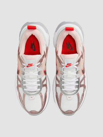 Кроссовки для бега NIKE КроссV2k Run модель HF9997-100 Фото