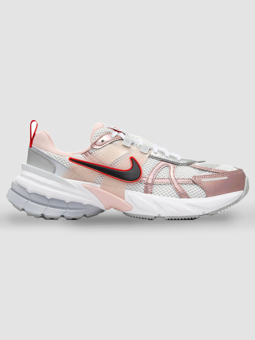 Кроссовки для бега NIKE КроссV2k Run модель HF9997-100 Фото