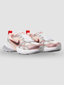 Кросівки для бігу NIKE КроссV2k Run модель HF9997-100 Фото