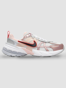 Кроссовки для бега NIKE КроссV2k Run модель HF9997-100 Фото