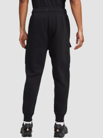Карго NIKE M Nsw Sw Air Cargo Pant Flc модель HM0180-010 Фото