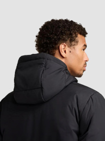 Зимова куртка NIKE M Nsw Sw Air Syn модель HM0198-010 Фото