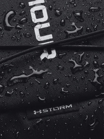 Рюкзак Under Armour Ua Hustle Sport Backpack модель 1364181-001 Фото