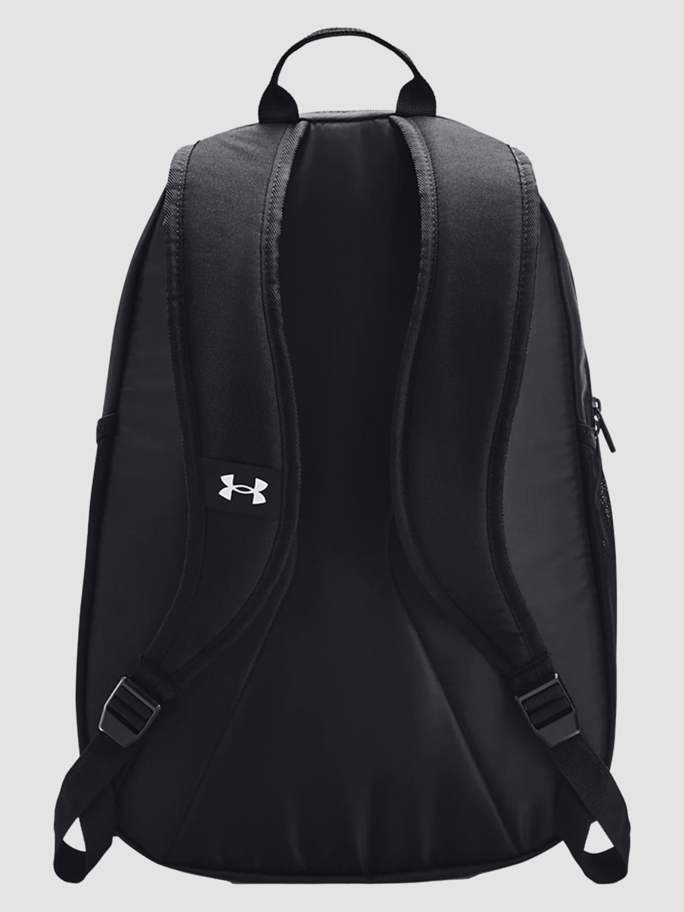 Повсякденний рюкзак Under Armour Ua Hustle Sport Backpack модель 1364181-001 Фото