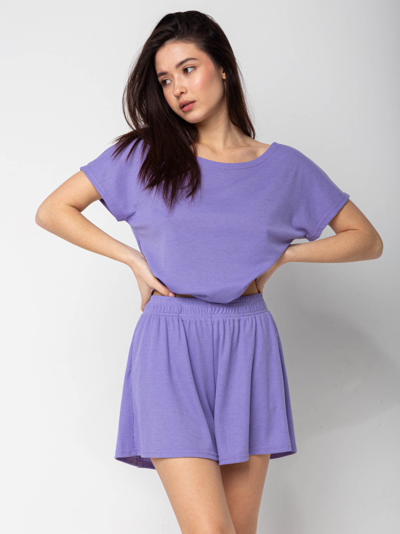 Пижама Famo модель PGM-1920_02 Фото