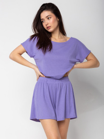 Пижама Famo модель PGM-1920_02 Фото