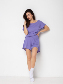 Пижама Famo модель PGM-1920_02 Фото