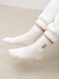 Носки Famo модель SH-8008_01 Фото